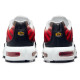 Nike Air Max Plus GS